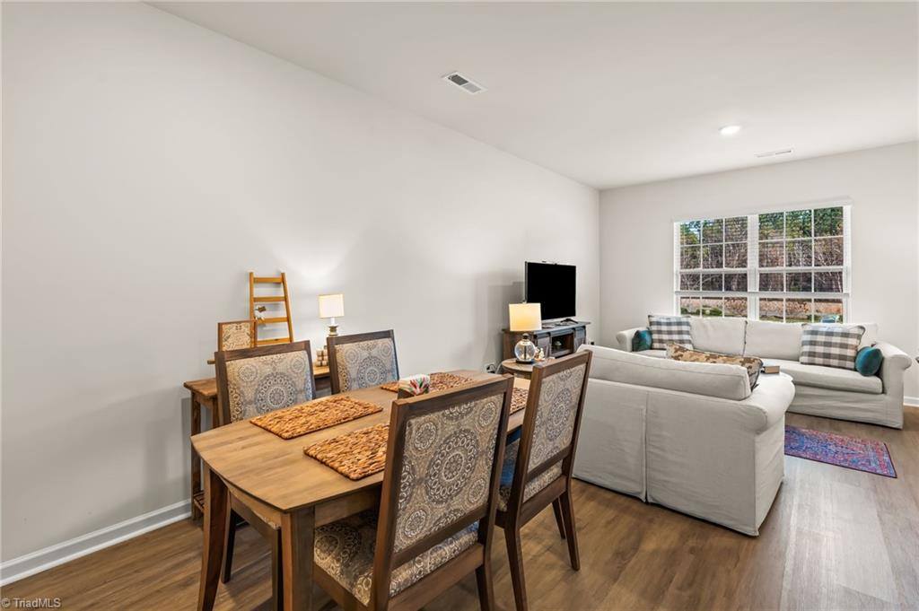 5646 Carrington Court, Trinity, NC 27370