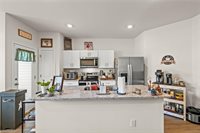 5646 Carrington Court, Trinity, NC 27370