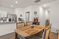 5646 Carrington Court, Trinity, NC 27370