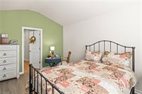 5646 Carrington Court, Trinity, NC 27370