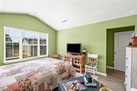 5646 Carrington Court, Trinity, NC 27370