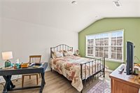 5646 Carrington Court, Trinity, NC 27370