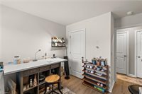 5646 Carrington Court, Trinity, NC 27370