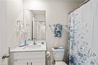 5646 Carrington Court, Trinity, NC 27370