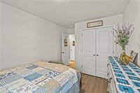 5646 Carrington Court, Trinity, NC 27370