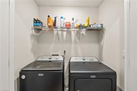 5646 Carrington Court, Trinity, NC 27370