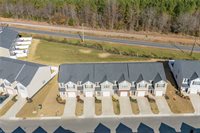 5646 Carrington Court, Trinity, NC 27370