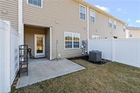 5646 Carrington Court, Trinity, NC 27370