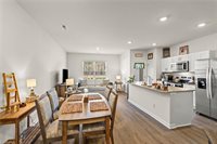 5646 Carrington Court, Trinity, NC 27370