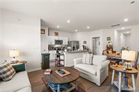 5646 Carrington Court, Trinity, NC 27370