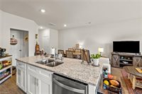 5646 Carrington Court, Trinity, NC 27370