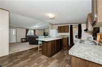 604 Sanders Lane, Franklin, TX 77856