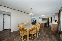 604 Sanders Lane, Franklin, TX 77856