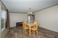 604 Sanders Lane, Franklin, TX 77856