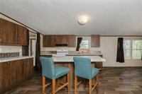 604 Sanders Lane, Franklin, TX 77856