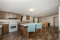 604 Sanders Lane, Franklin, TX 77856