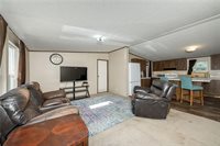 604 Sanders Lane, Franklin, TX 77856