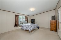 604 Sanders Lane, Franklin, TX 77856