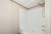 604 Sanders Lane, Franklin, TX 77856