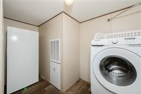 604 Sanders Lane, Franklin, TX 77856