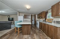 604 Sanders Lane, Franklin, TX 77856