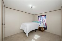 604 Sanders Lane, Franklin, TX 77856