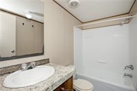 604 Sanders Lane, Franklin, TX 77856