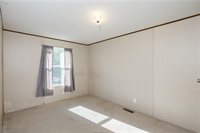 604 Sanders Lane, Franklin, TX 77856