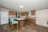 604 Sanders Lane, Franklin, TX 77856