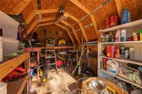 604 Sanders Lane, Franklin, TX 77856