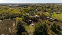 604 Sanders Lane, Franklin, TX 77856
