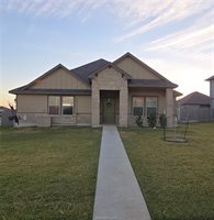 2029 Rock Ridge Avenue, Bryan, TX 77807