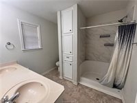 1204 Bayou Woods Drive, College Station, TX 77840