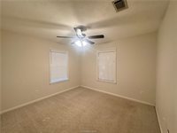 1204 Bayou Woods Drive, College Station, TX 77840