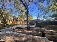 1204 Bayou Woods Drive, College Station, TX 77840