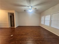1204 Bayou Woods Drive, College Station, TX 77840