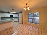 1204 Bayou Woods Drive, College Station, TX 77840