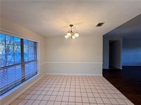 1204 Bayou Woods Drive, College Station, TX 77840