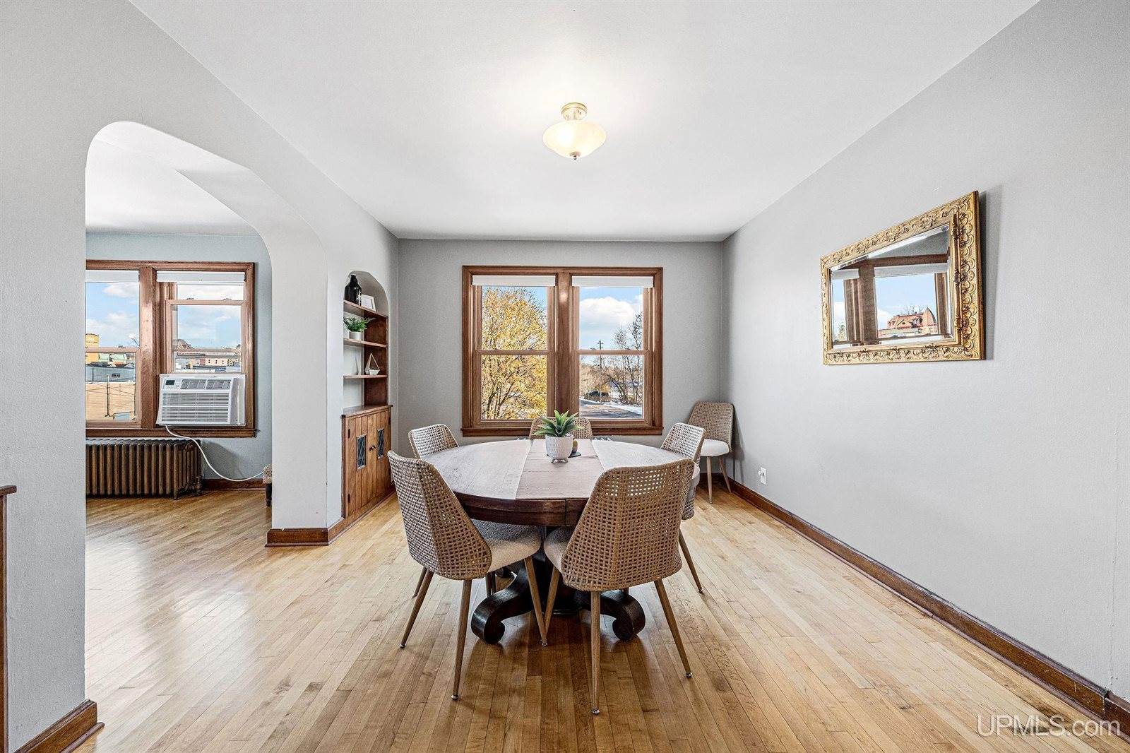 338 Rail Street, Negaunee, MI 49866