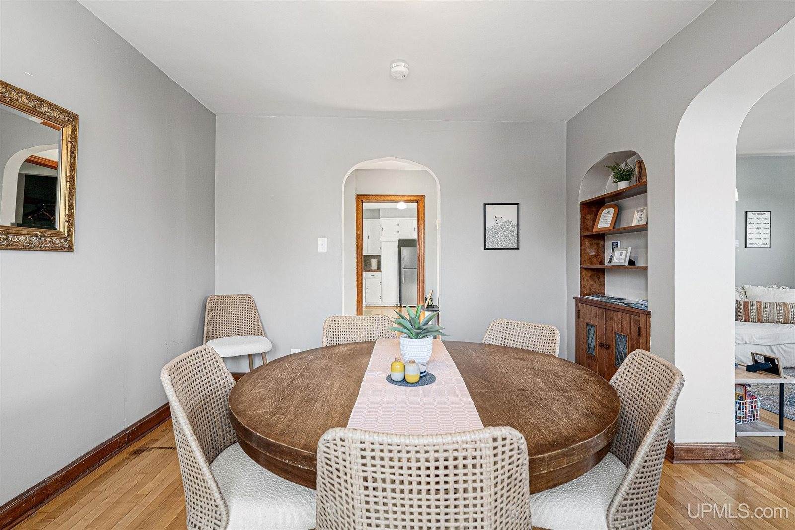 338 Rail Street, Negaunee, MI 49866