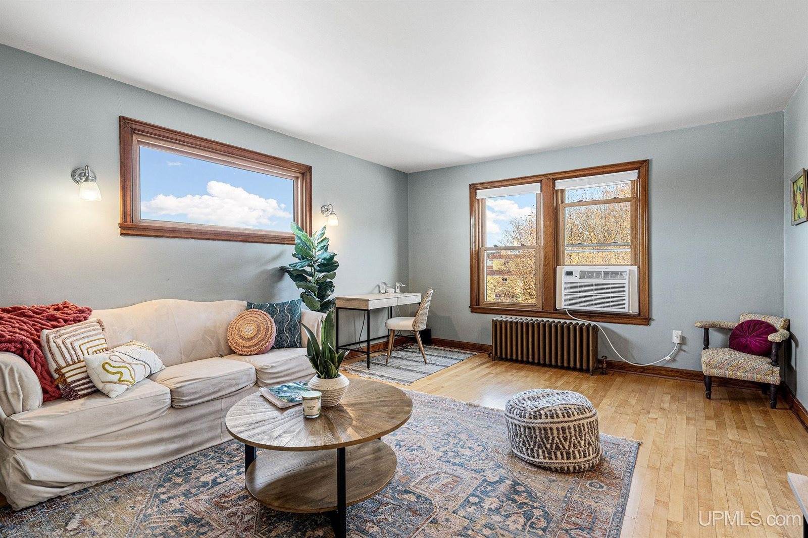 338 Rail Street, Negaunee, MI 49866