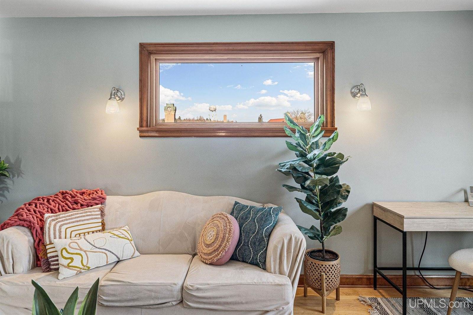 338 Rail Street, Negaunee, MI 49866