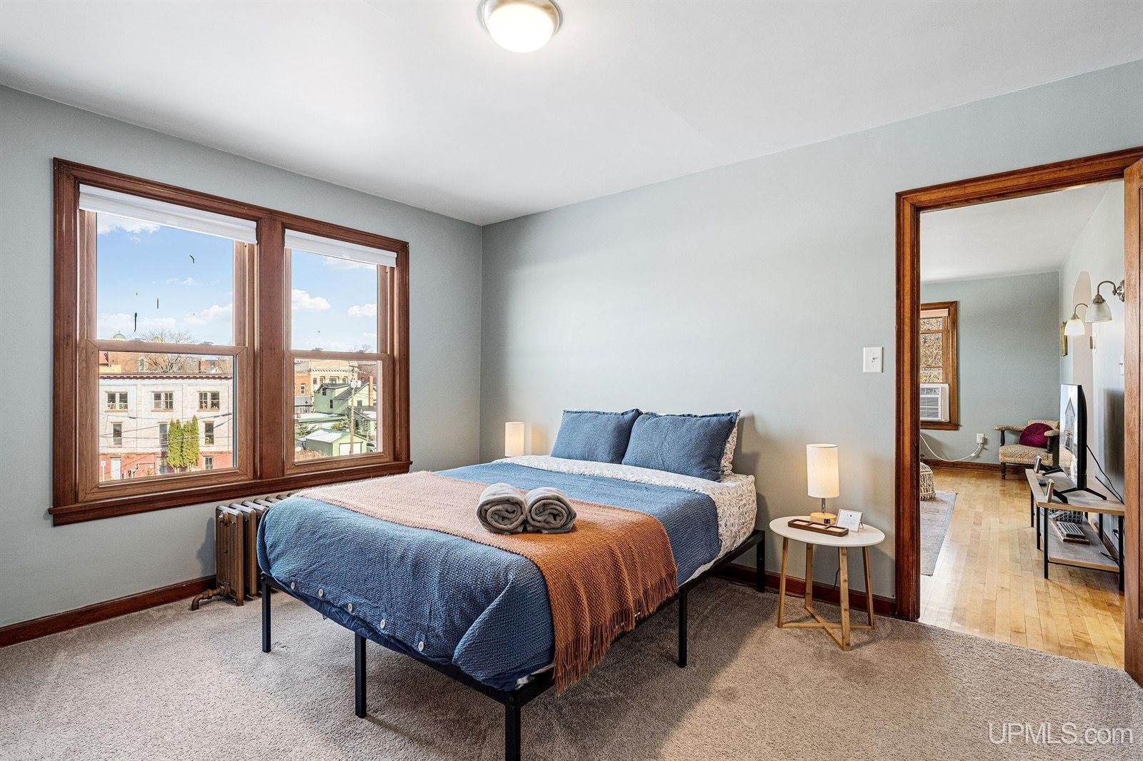 338 Rail Street, Negaunee, MI 49866