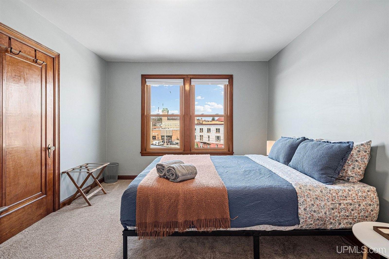 338 Rail Street, Negaunee, MI 49866