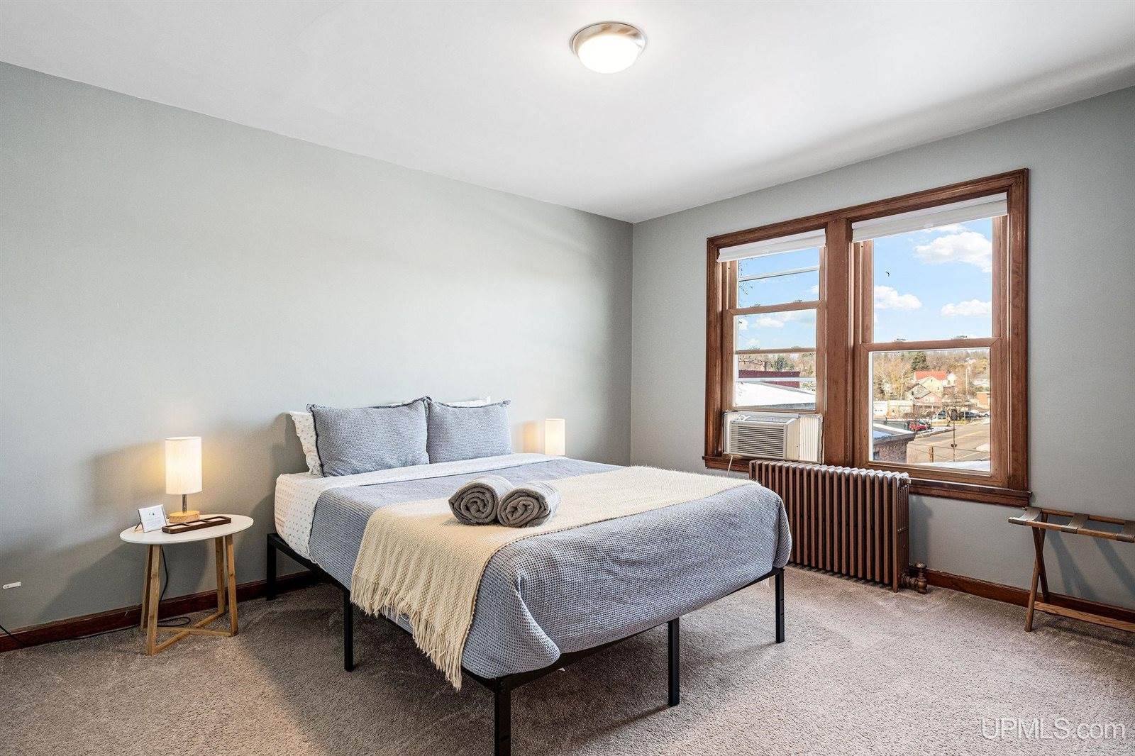 338 Rail Street, Negaunee, MI 49866