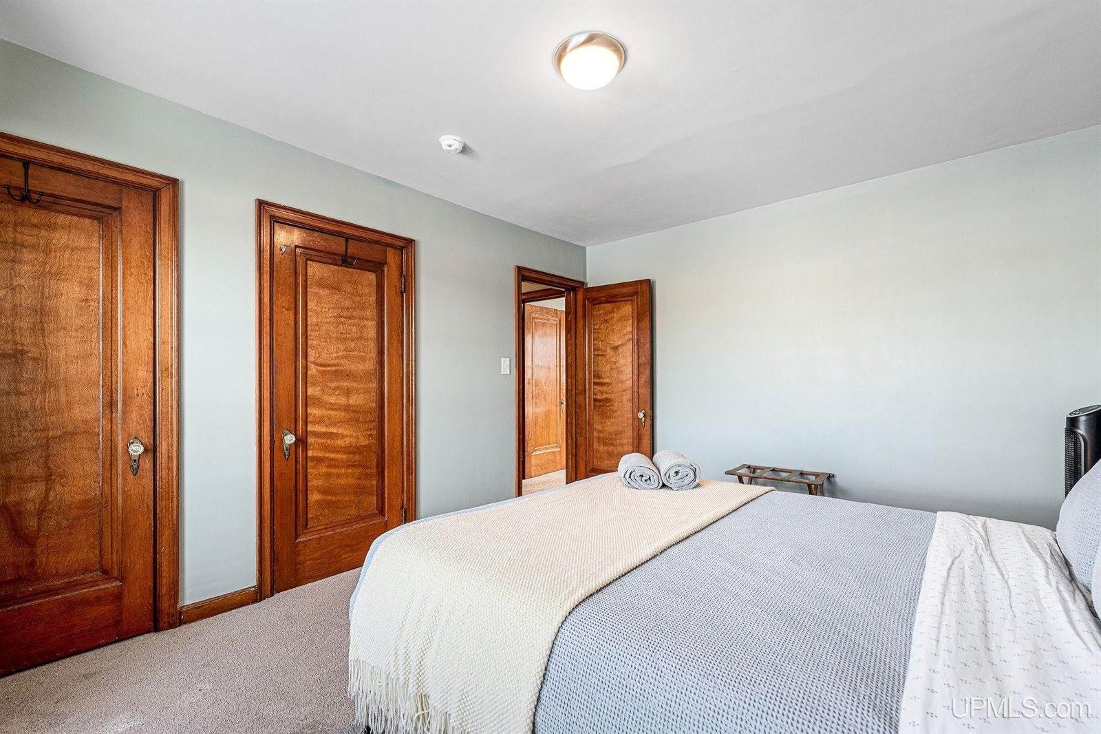 338 Rail Street, Negaunee, MI 49866