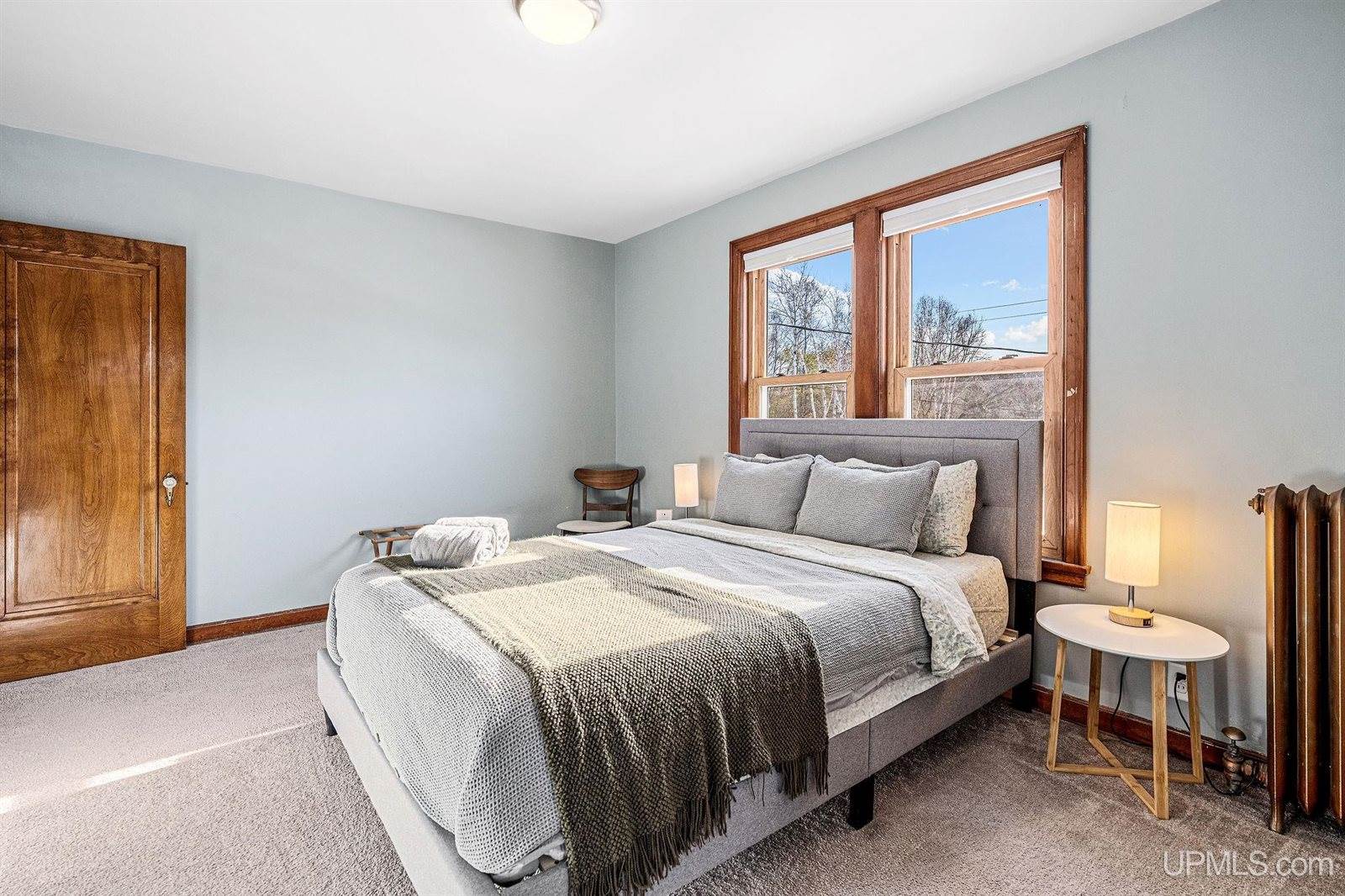 338 Rail Street, Negaunee, MI 49866