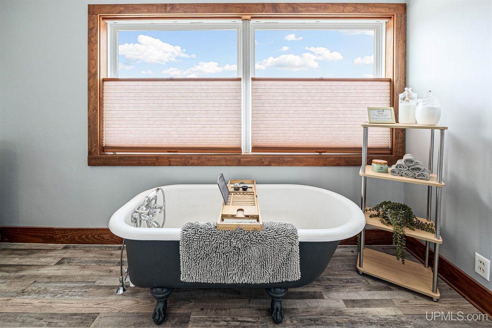 338 Rail Street, Negaunee, MI 49866