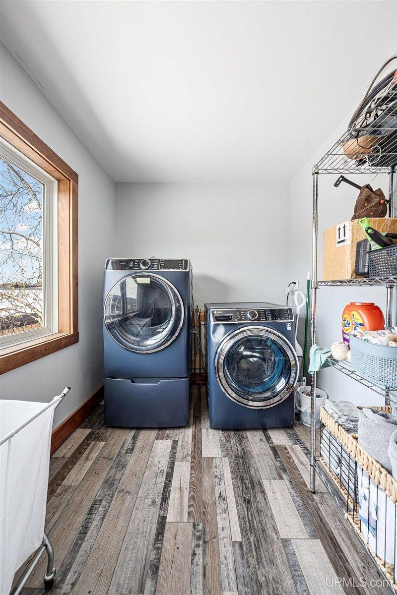 338 Rail Street, Negaunee, MI 49866