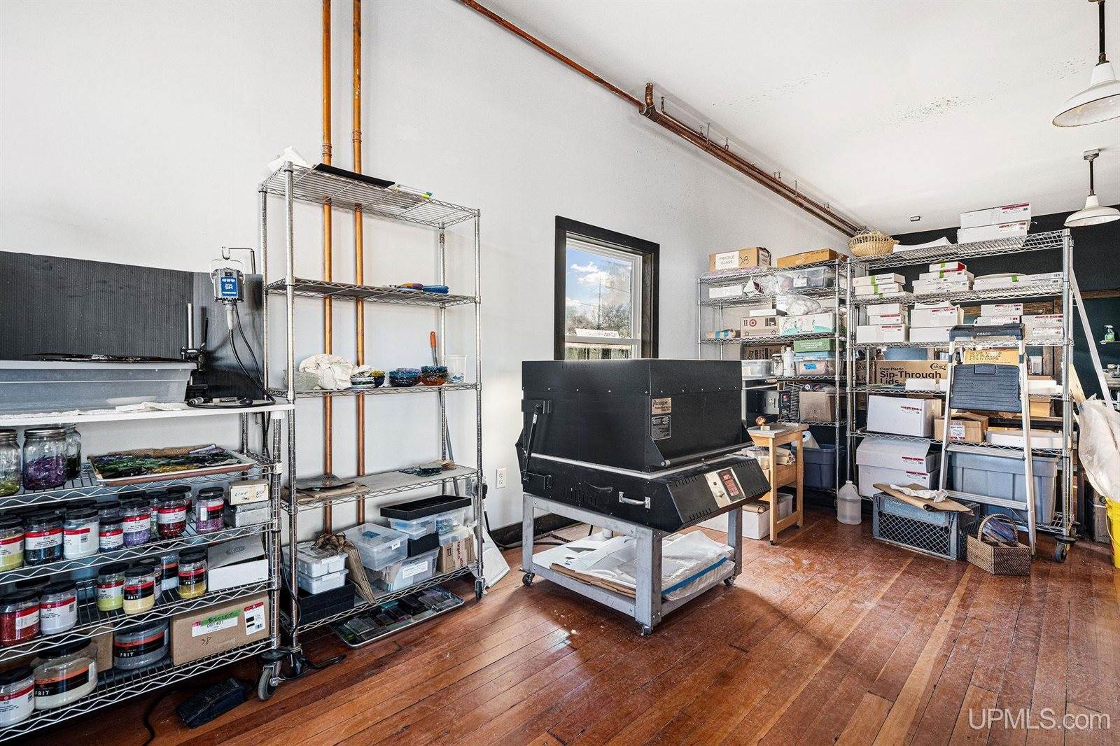 338 Rail Street, Negaunee, MI 49866